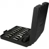 Atsuktuvas rankinis KS Tools 515.1000