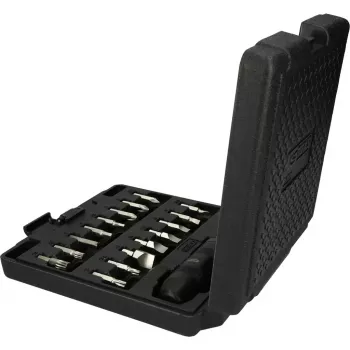 Atsuktuvas rankinis KS Tools 515.1000