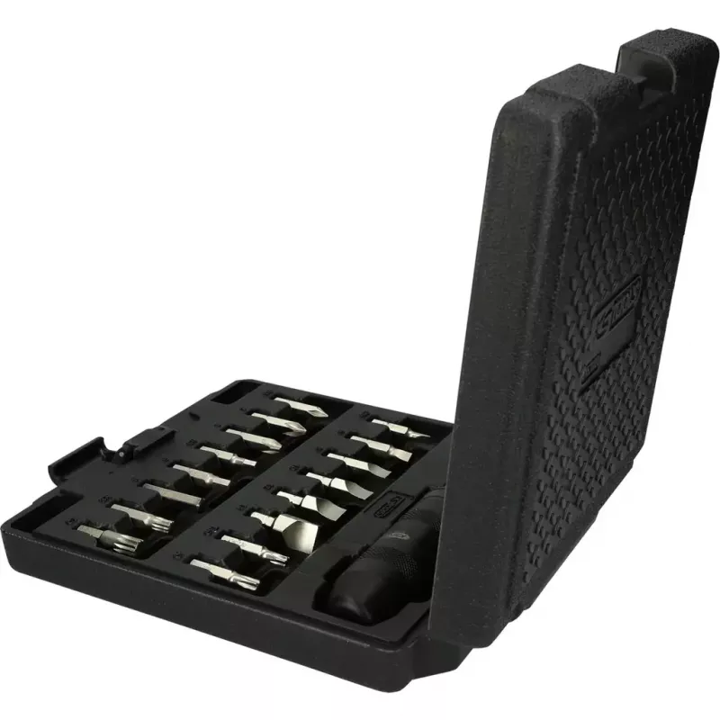 Atsuktuvas rankinis KS Tools 515.1000