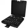 Atsuktuvas rankinis KS Tools 515.1000