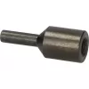 Gręžtuvas KS Tools 515.1218