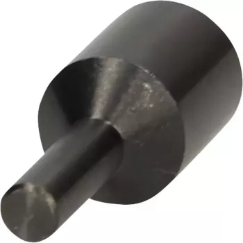 Gręžtuvas KS Tools 515.1218
