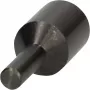Gręžtuvas KS Tools 515.1218