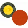 3M 7100100962 Šlifavimo diskas rotaciniam įrankiui, aliuminiui ir nerūdijančiam plienui, 5,08 cm