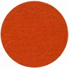 3M 7100100962 Šlifavimo diskas rotaciniam įrankiui, aliuminiui ir nerūdijančiam plienui, 5,08 cm