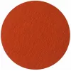 3M 7100100964 Šlifavimo diskas rotaciniam įrankiui, 5,08 cm, aliuminiui ir nerūdijančiam plienui