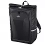Kuprinė Hama Carrier 700 43,9 cm (17,3 colio) Juoda Nešimo rankena Pečių diržas