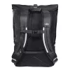 Kuprinė Hama Carrier 700 43,9 cm (17,3 colio) Juoda Nešimo rankena Pečių diržas