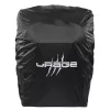 Kuprinė Hama Carrier 700 43,9 cm (17,3 colio) Juoda Nešimo rankena Pečių diržas