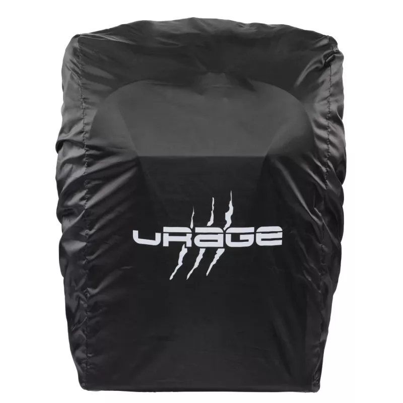 Kuprinė Hama Carrier 700 43,9 cm (17,3 colio) Juoda Nešimo rankena Pečių diržas