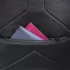 Kuprinė Hama Carrier 700 43,9 cm (17,3 colio) Juoda Nešimo rankena Pečių diržas