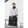 Kuprinė Hama Carrier 700 43,9 cm (17,3 colio) Juoda Nešimo rankena Pečių diržas