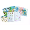 HERMA Unicorn Best Friends album lipdukams A5 16 puslapių