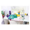 HERMA Unicorn Best Friends album lipdukams A5 16 puslapių