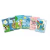 HERMA Unicorn Best Friends album lipdukams A5 16 puslapių