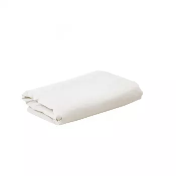 Fono ekranas Hama 00021156 Baltas Medvilninis 2950 mm × 6000 mm