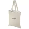 Fono ekranas Hama 00021156 Baltas Medvilninis 2950 mm × 6000 mm