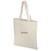 Fono ekranas Hama 00021156 Baltas Medvilninis 2950 mm × 6000 mm