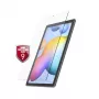 Hama Premium skaidrus ekrano apsauginis stiklas Samsung 1 vnt.