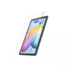 Hama Premium skaidrus ekrano apsauginis stiklas Samsung 1 vnt.