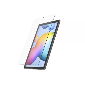 Hama Premium skaidrus ekrano apsauginis stiklas Samsung 1 vnt.