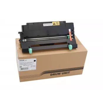 CoreParts MSP471048 atsarginė dalis spausdintuvui / kopijavimo aparatui