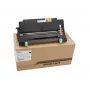 CoreParts MSP471048 atsarginė dalis spausdintuvui / kopijavimo aparatui