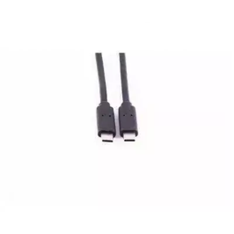 USB laidas ShiverPeaks BS13-63155 USB4 Gen 3x2 1,5 m USB C juodas