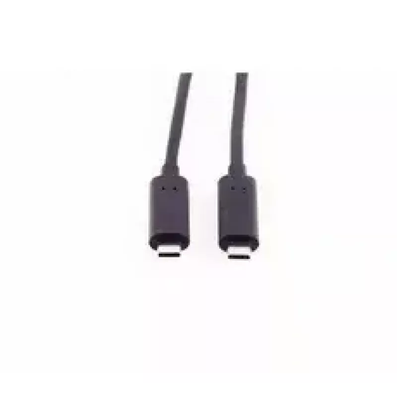 USB laidas ShiverPeaks BS30-41045 USB 3.2 Gen 2 3 m USB-C juodas