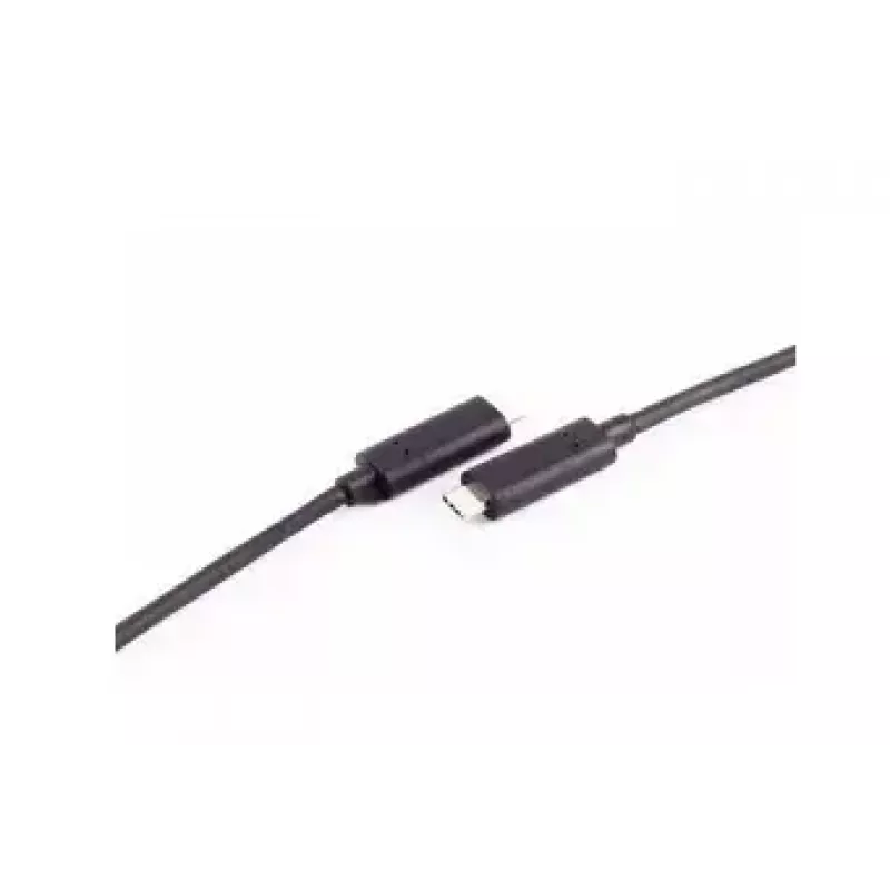 USB laidas ShiverPeaks BS30-41045 USB 3.2 Gen 2 3 m USB-C juodas