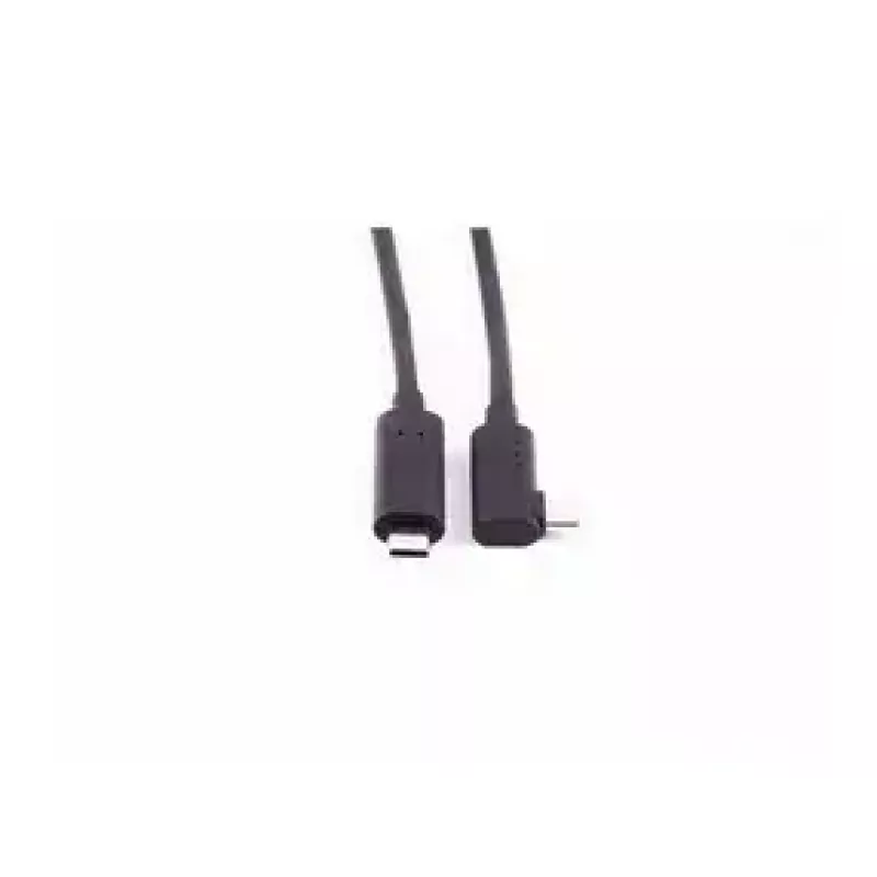 USB laidas ShiverPeaks BS30-42045 USB 3.2 Gen 2 3 m USB-C juodas