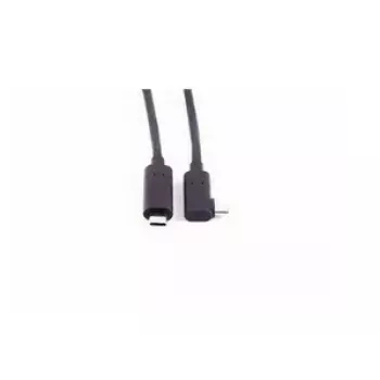 USB laidas ShiverPeaks BS30-42275 7 m USB 3.2 Gen 2 USB-C juodas