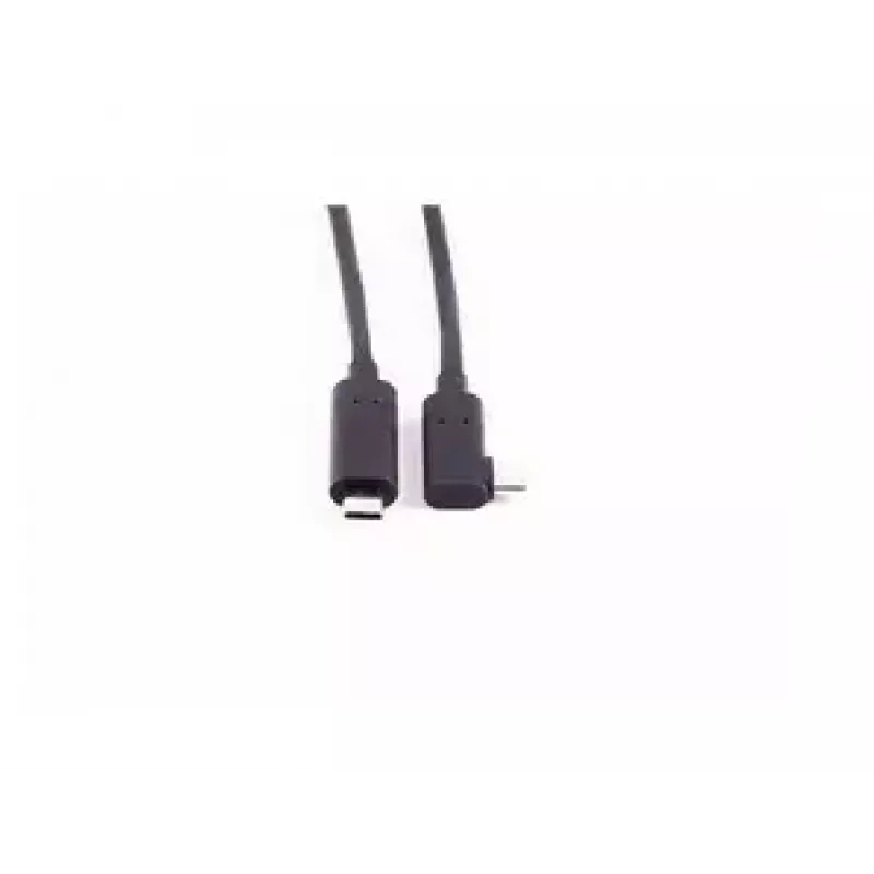 USB laidas ShiverPeaks BS30-42275 7 m USB 3.2 Gen 2 USB-C juodas