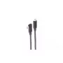 USB laidas ShiverPeaks BS30-42275 7 m USB 3.2 Gen 2 USB-C juodas