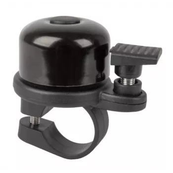 Hama AirBell skambutis
