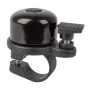 Hama AirBell skambutis