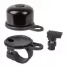 Hama AirBell skambutis