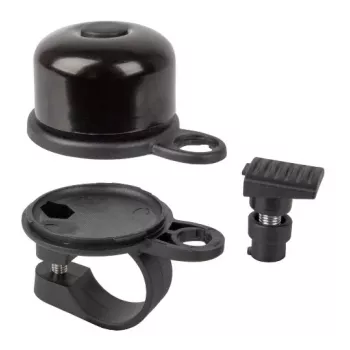 Hama AirBell skambutis