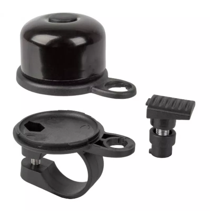 Hama AirBell skambutis