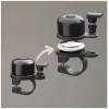 Hama AirBell skambutis