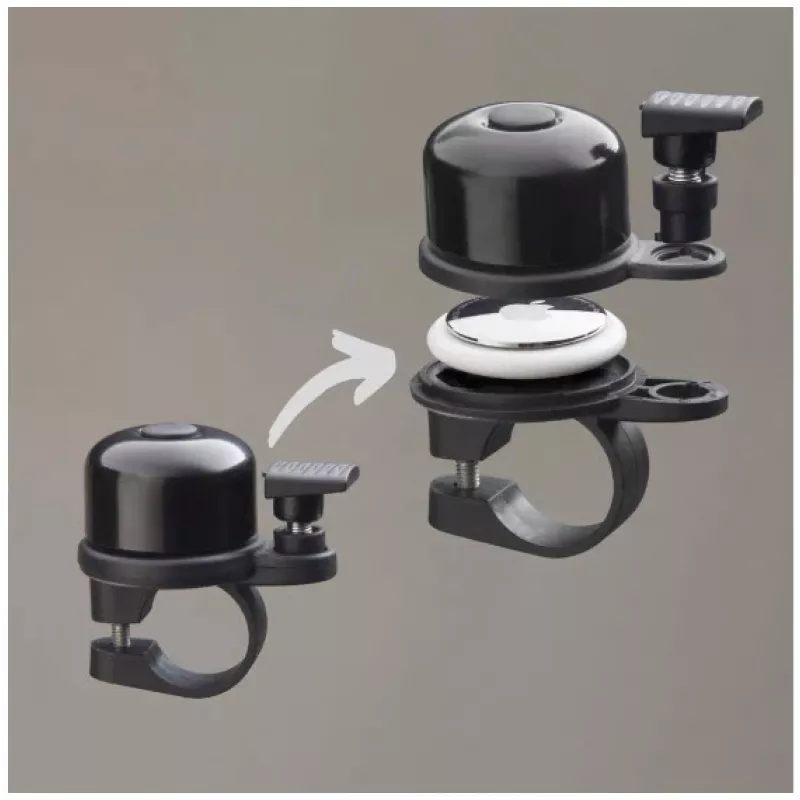 Hama AirBell skambutis