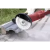 Pjovimo diskas KWB 797870 23 cm marmurui ir plytelėms