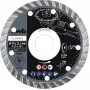 Pjovimo diskas KWB 797870 23 cm marmurui ir plytelėms