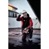 Pjūklas skylėms KWB 499045 akumuliatoriniams atsuktuvams 4,5 cm