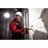 Pjūklas skylėms KWB 499045 akumuliatoriniams atsuktuvams 4,5 cm