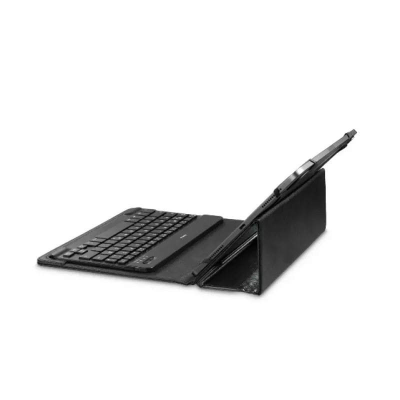Hama 00125131 dėklas planšetei 27,9 cm (11 colių) Folio Juoda