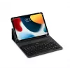 Hama 00125131 dėklas planšetei 27,9 cm (11 colių) Folio Juoda