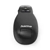Lazerinis rodyklė Hama 00139918, 550 nm, 20 m, juoda