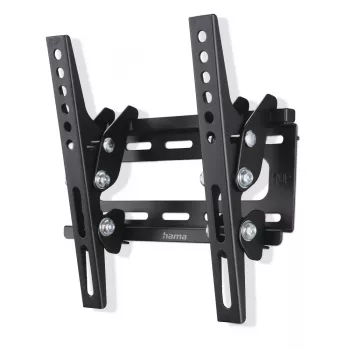 Hama 00220804 TV laikiklis / stovas 127 cm (50 colių) Juodas