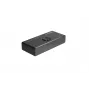 HDMI vaizdo perjungiklis Microconnect MC-HDMISWITCH-4K-MINI 4K 60Hz